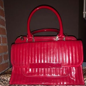 Ted Baker handbag